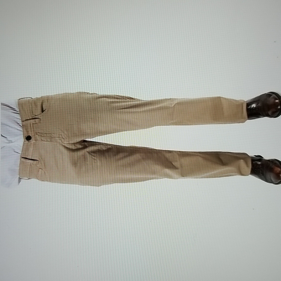 Jack of Spade mens pants - Picture 1 of 13